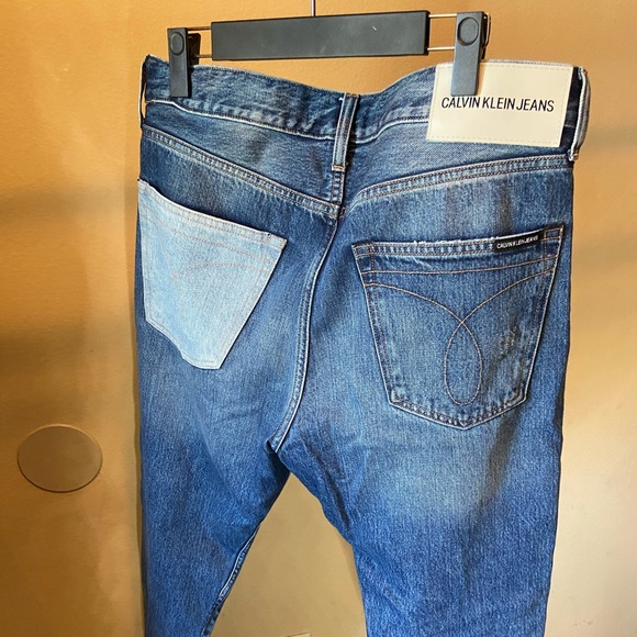 Turn heads In this amazing number! - Picture 1 of 6